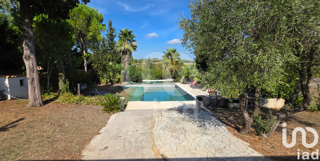  Maison � vendre 5 pi�ces 142 m�