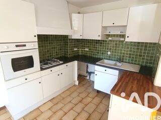  Appartement � vendre 3 pi�ces 70 m�