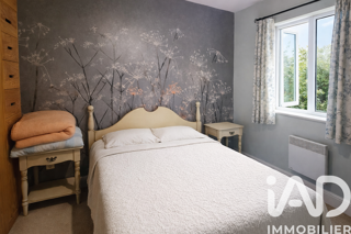  Maison � vendre 5 pi�ces 82 m�