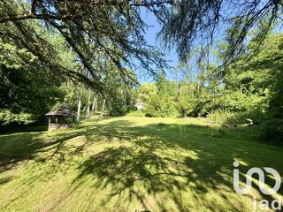  Maison  vendre 3 pices 80 m