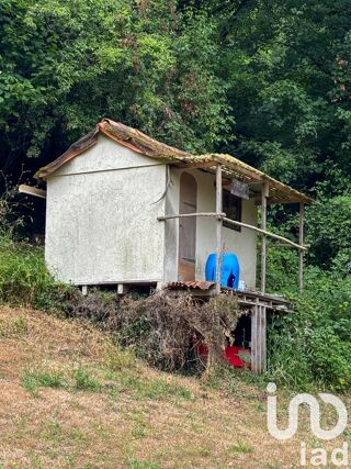  Maison � vendre 4 pi�ces 108 m�