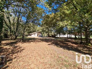  Terrain � vendre 1000 m�