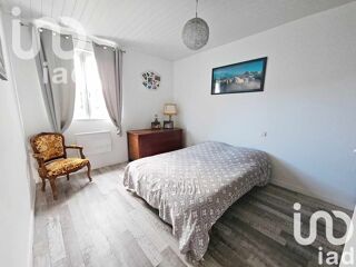  Maison � vendre 5 pi�ces 130 m�