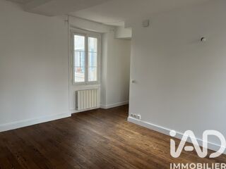  Appartement � louer 2 pi�ces 42 m�