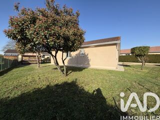  Maison � vendre 4 pi�ces 90 m�