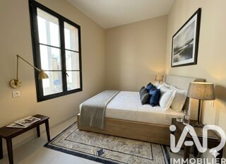  Appartement � vendre 3 pi�ces 62 m�