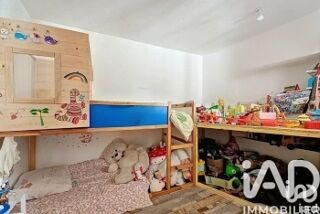  Maison � vendre 3 pi�ces 93 m�