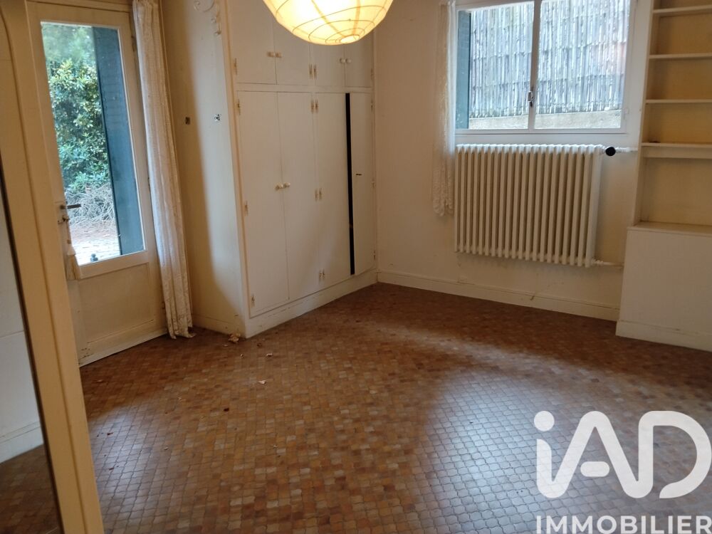 � vendre  Maison Chaville (92370)