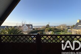  Maison � vendre 5 pi�ces 135 m�