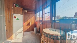  Maison  vendre 5 pices 105 m