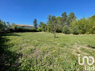  Terrain  vendre 500 m