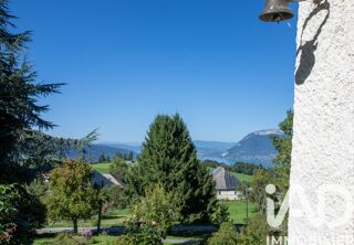  Maison � vendre 5 pi�ces 111 m�