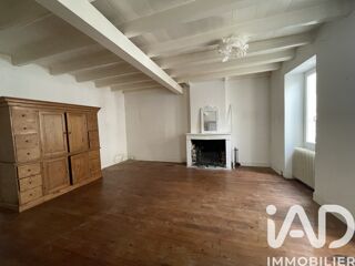  Maison � vendre 6 pi�ces 160 m�