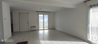  Maison � vendre 5 pi�ces 77 m�