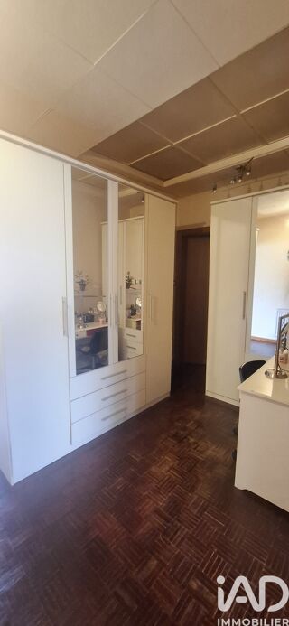  Maison � vendre 5 pi�ces 114 m�