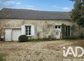  Maison � vendre 9 pi�ces 300 m�