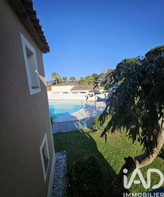  Appartement � vendre 2 pi�ces 34 m�