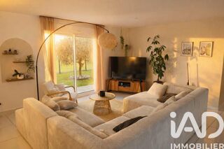  Maison � vendre 9 pi�ces 156 m�