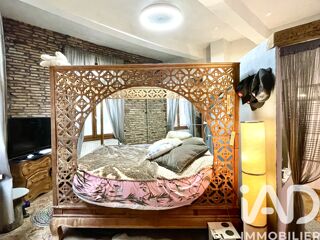  Maison � vendre 7 pi�ces 192 m�