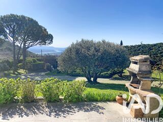  Maison � vendre 6 pi�ces 171 m�