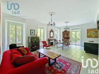  Maison � vendre 8 pi�ces 280 m�