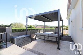  Maison � vendre 5 pi�ces 142 m�