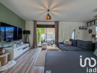  Maison � vendre 6 pi�ces 110 m�