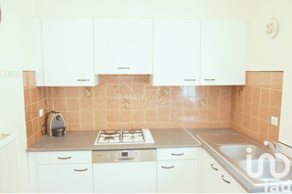  Maison � vendre 7 pi�ces 114 m�