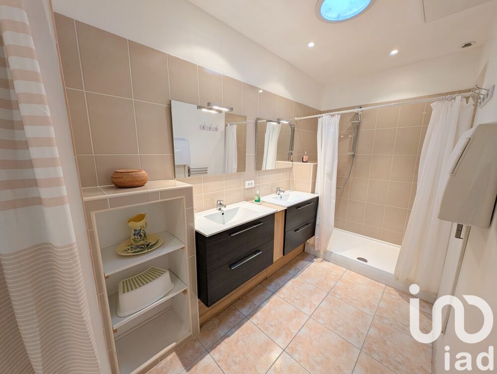 � vendre  Maison Beaumes-de-Venise (84190)