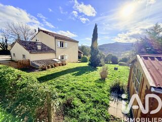  Maison � vendre 5 pi�ces 97 m�