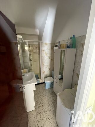  Appartement � vendre 2 pi�ces 37 m�