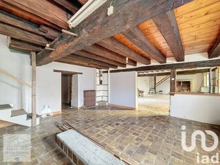  Maison � vendre 4 pi�ces 156 m�