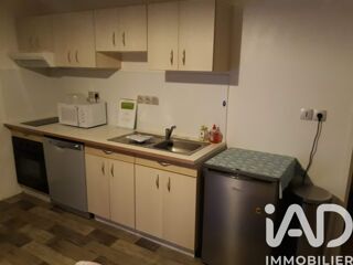  Immeuble � vendre 89 m�