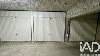  Appartement � vendre 3 pi�ces 87 m�