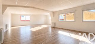  Appartement � vendre 5 pi�ces 84 m�