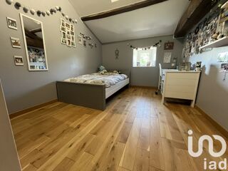  Maison  vendre 14 pices 330 m