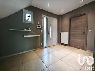  Maison � vendre 6 pi�ces 223 m�