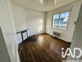  Maison � vendre 6 pi�ces 90 m�