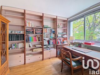  Appartement  vendre 3 pices 68 m