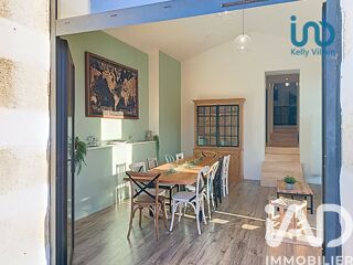  Villa � vendre 5 pi�ces 167 m�