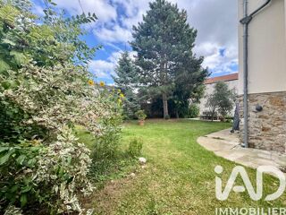  Maison � vendre 6 pi�ces 150 m�