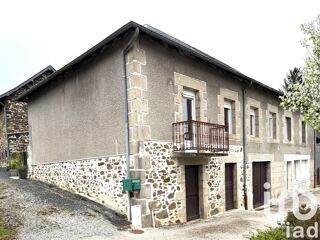  Maison  louer 5 pices 110 m