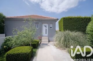  Maison � vendre 5 pi�ces 125 m�