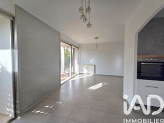  Appartement � vendre 3 pi�ces 90 m�