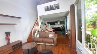  Maison  vendre 3 pices 65 m