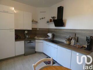  Maison � vendre 7 pi�ces 215 m�