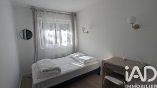  Appartement � vendre 5 pi�ces 82 m�