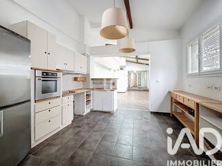  Loft � vendre 3 pi�ces 102 m�