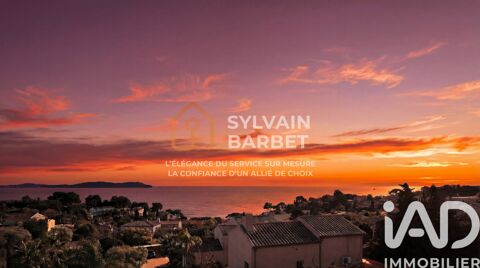   Vente Duplex 3 pi�ces Appartement - 3 pi�ce(s) - 54 m�