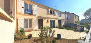  Maison � vendre 6 pi�ces 114 m�